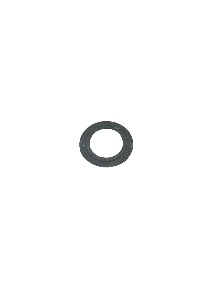 8897068