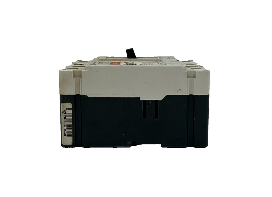 productimage70063978