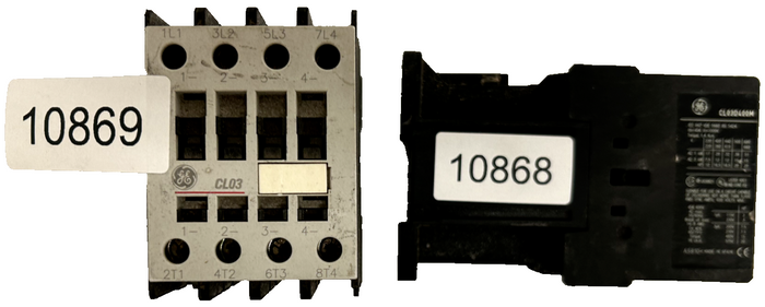 7432093