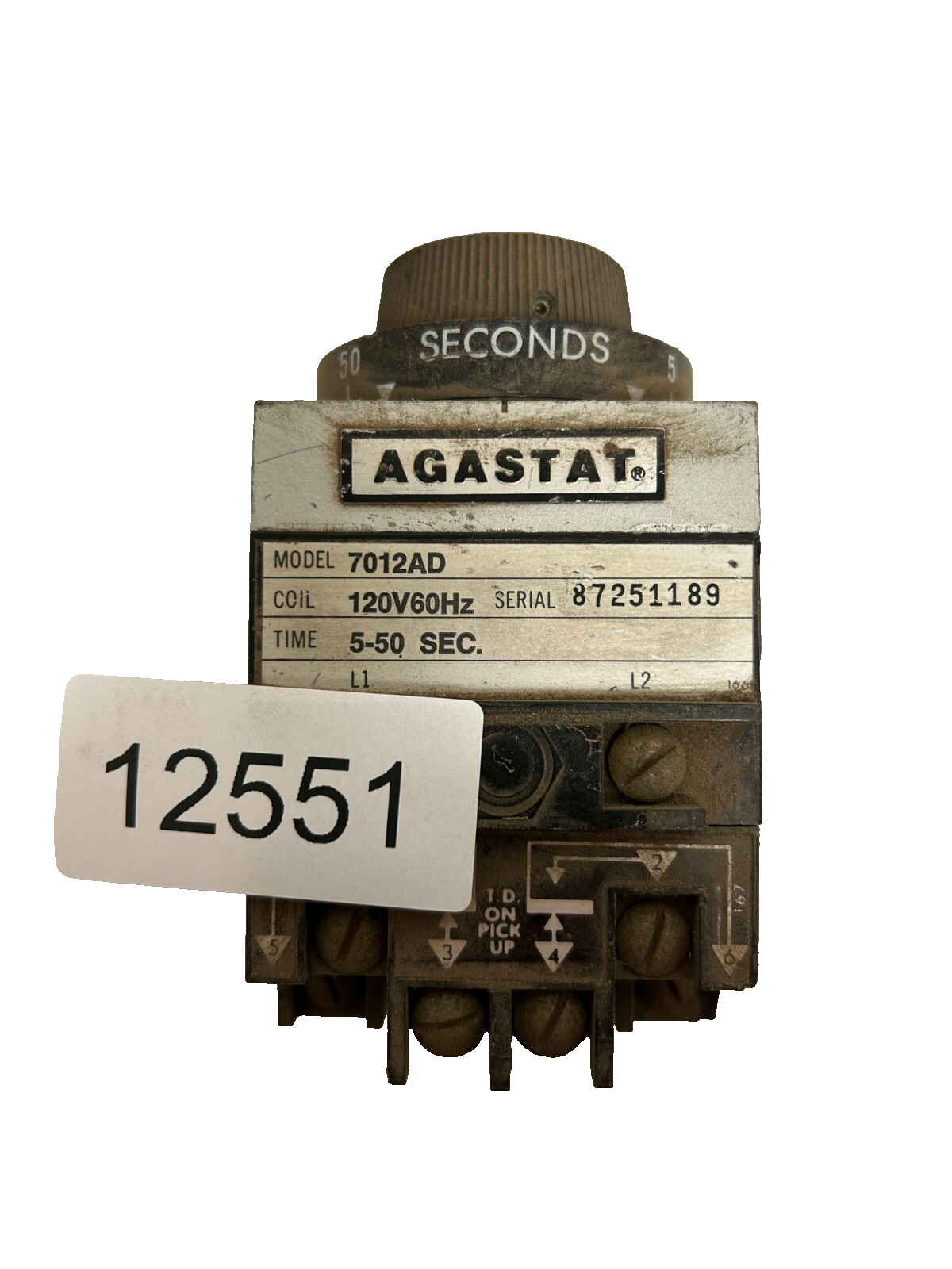 7432153