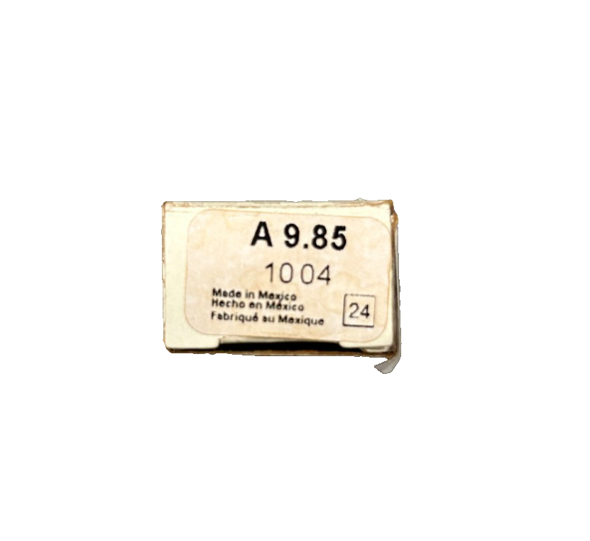 8319821