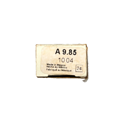 8319821