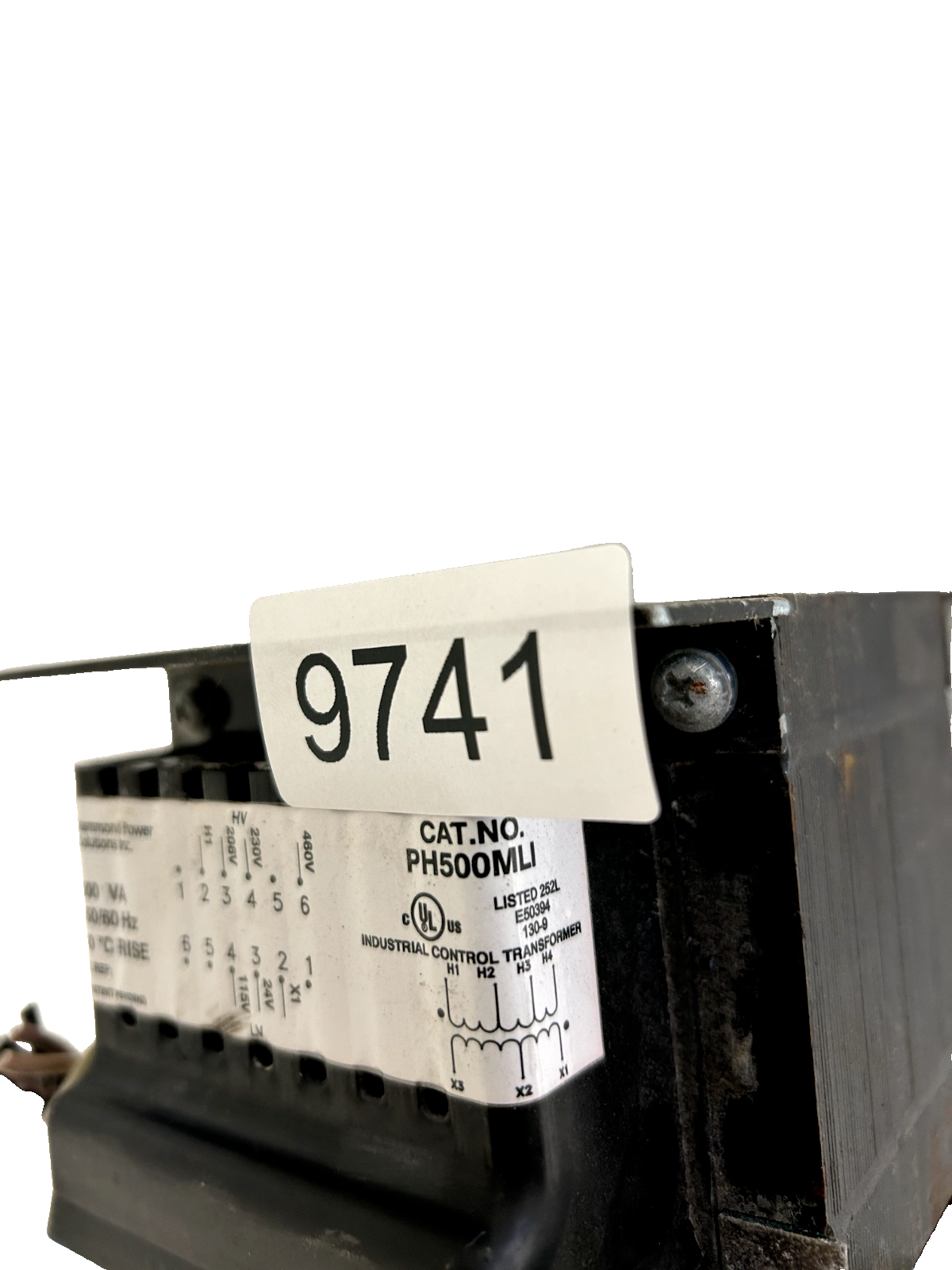 7445763