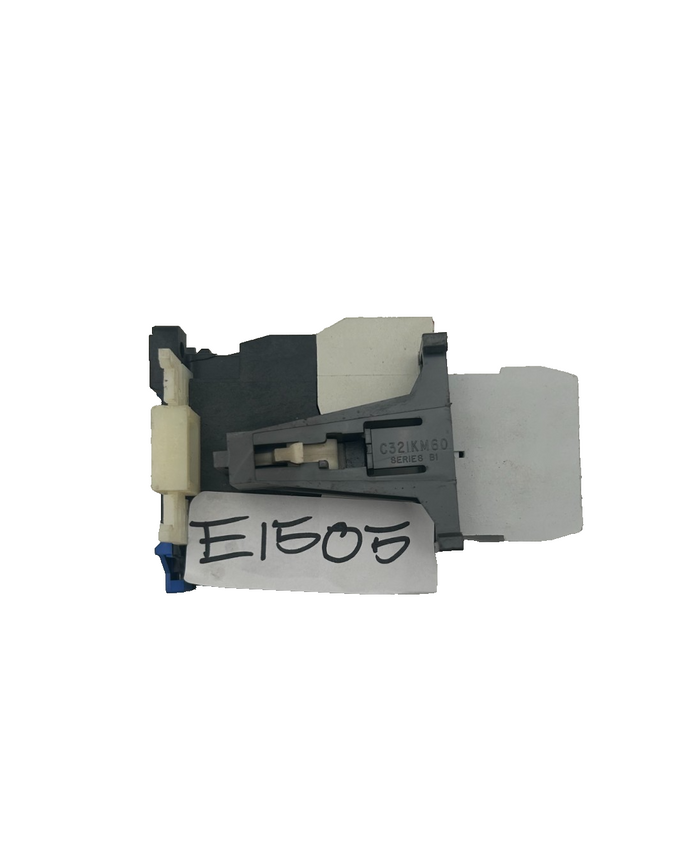 8809096