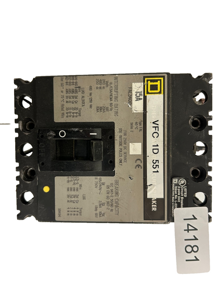 productimage70308893