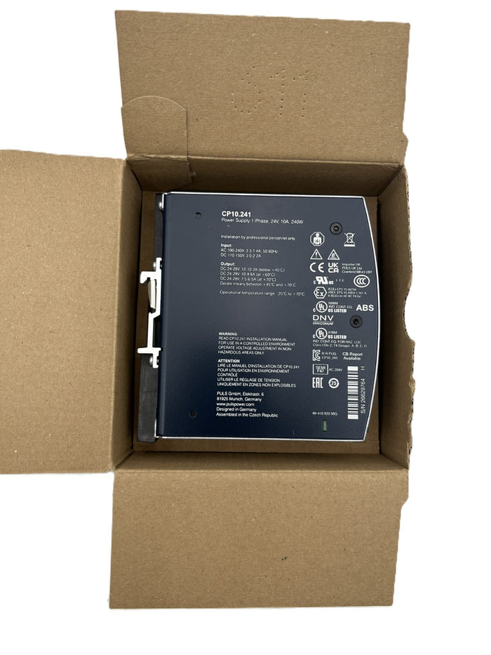 8834092