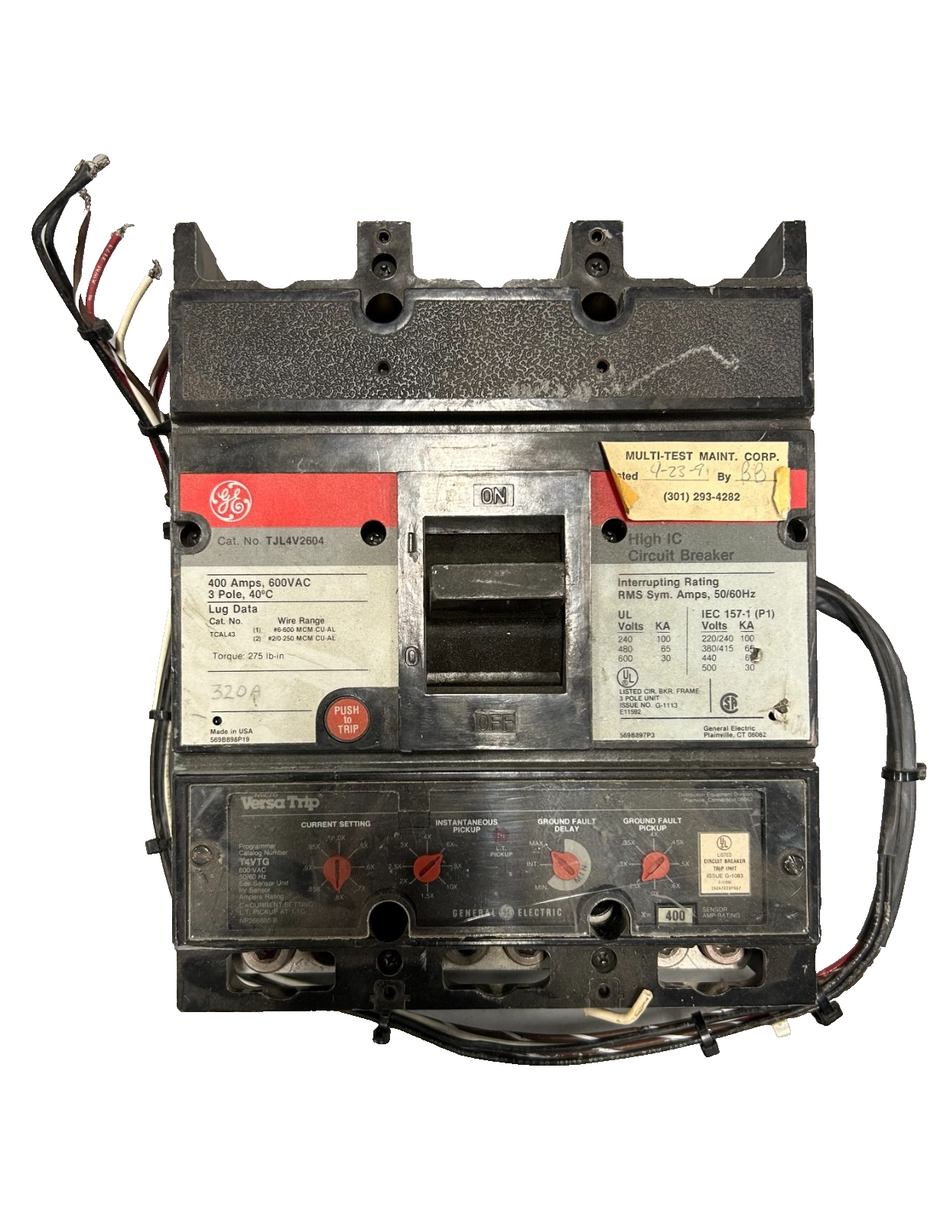 productimage70614503