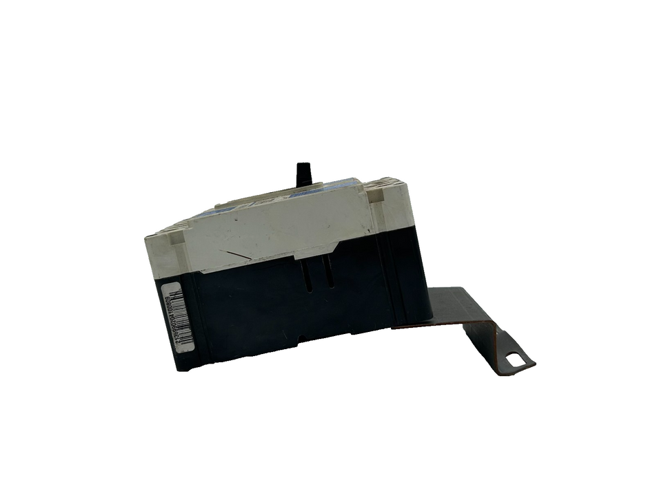 productimage70019386