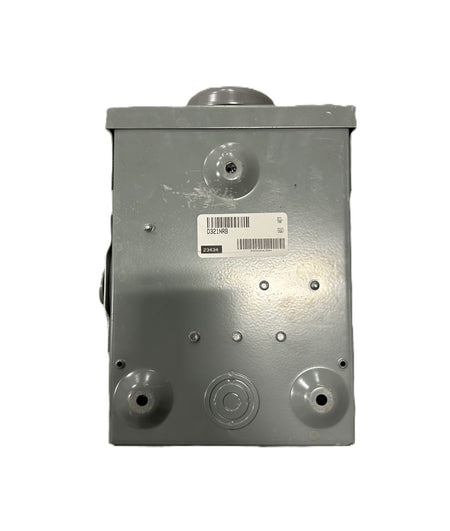 8646823