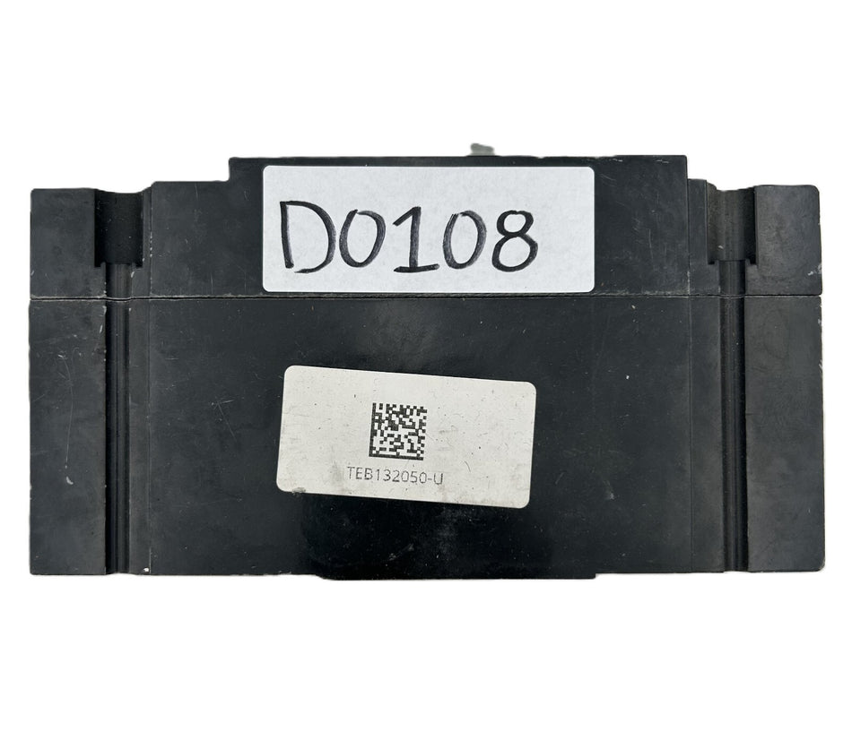 productimage70610908