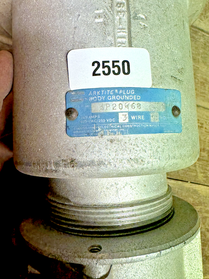 7442950