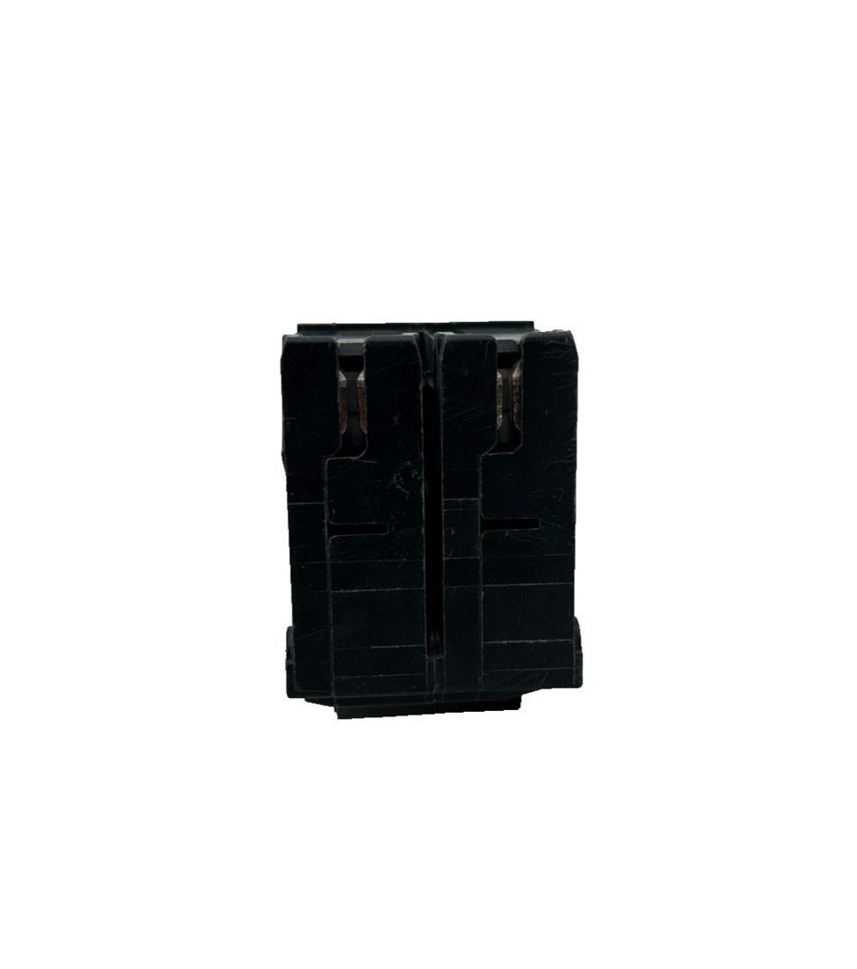 productimage70475856