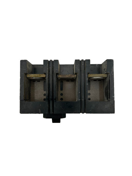 8020317