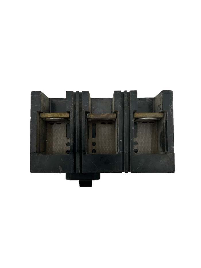 8020317