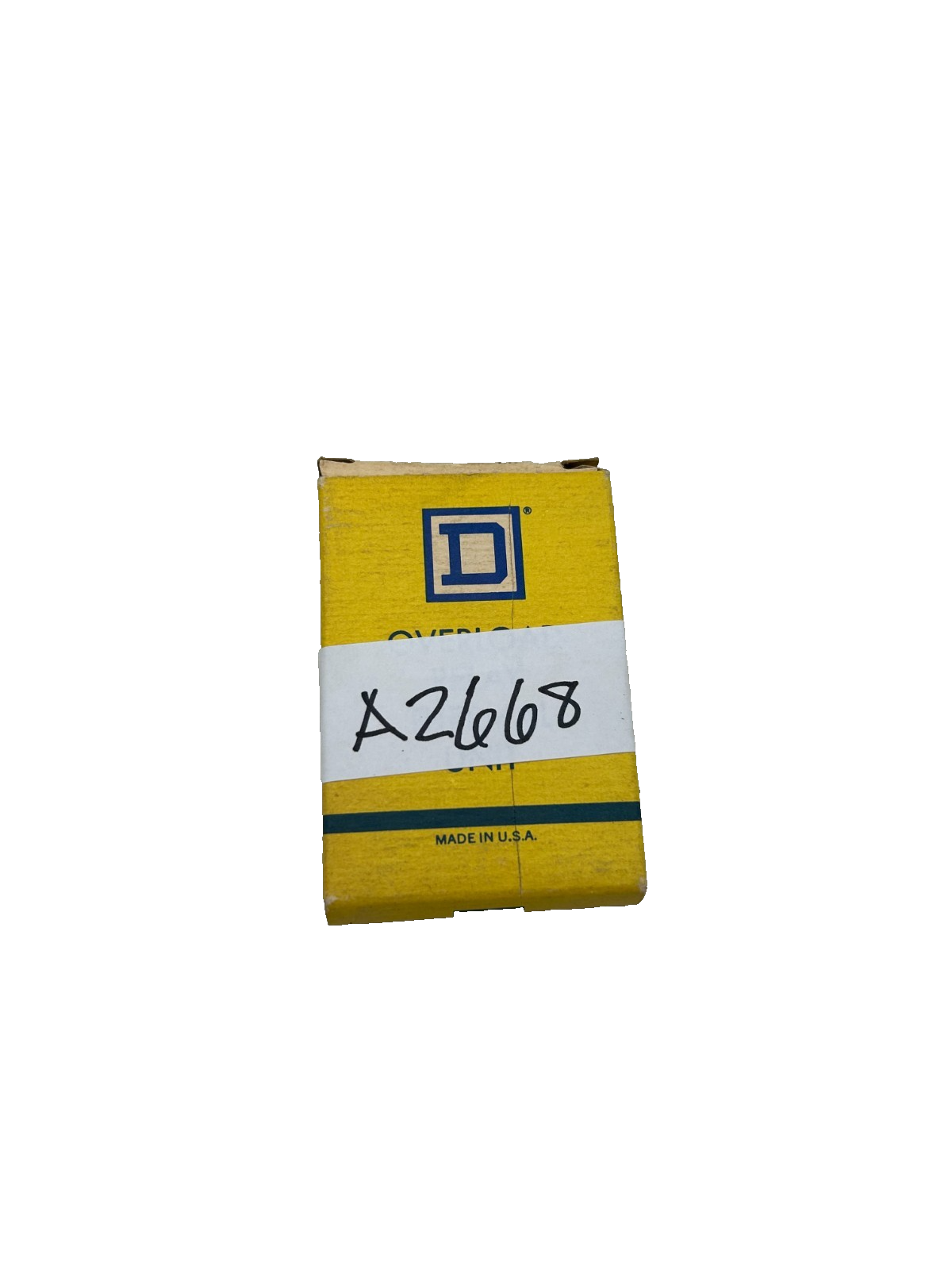 8938066