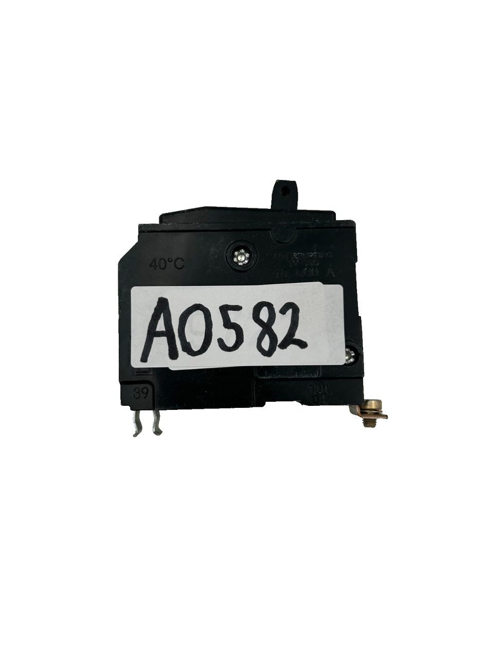 productimage69704603