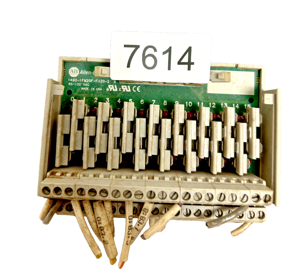 productimage69821394