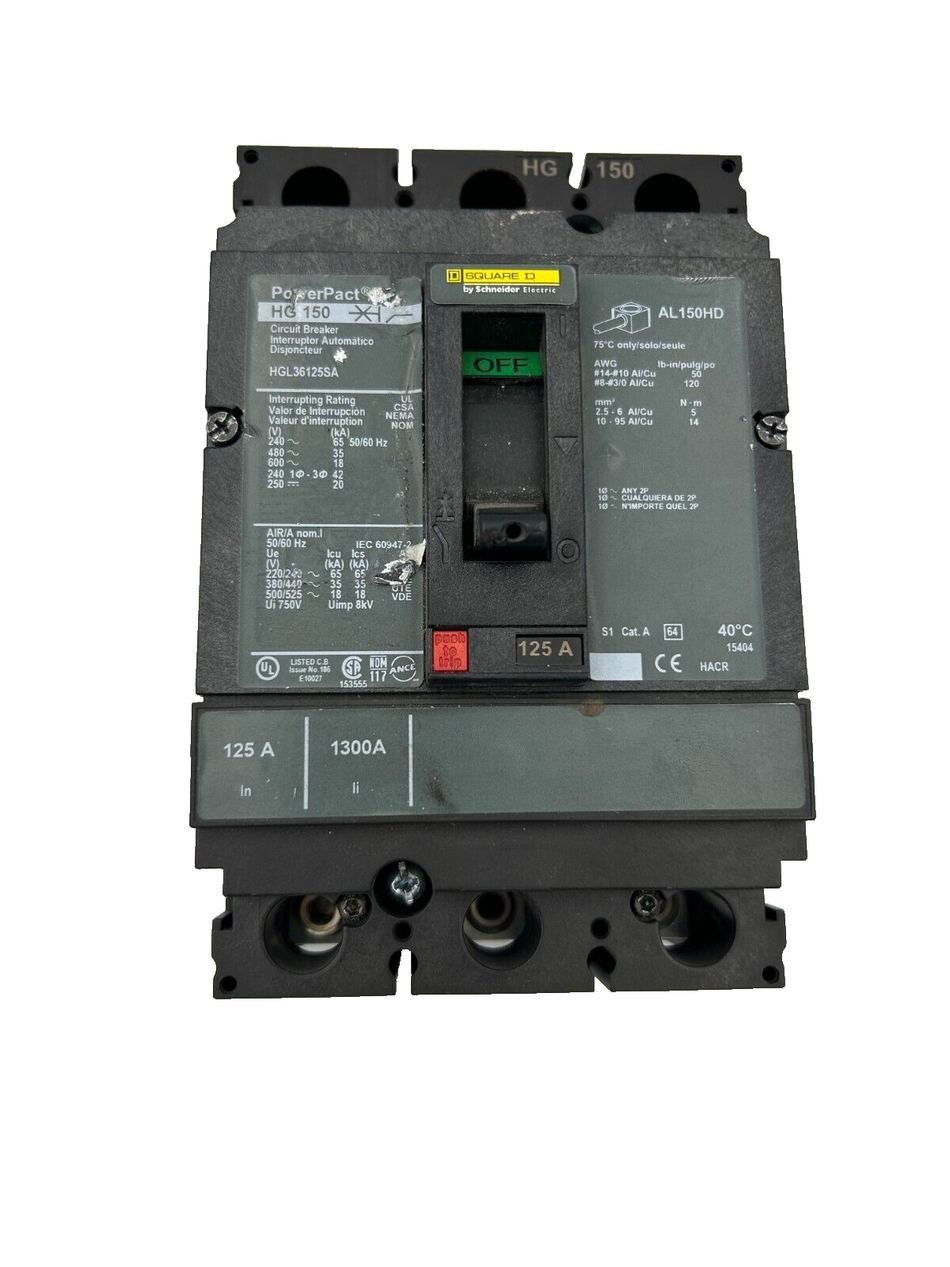 productimage70529767