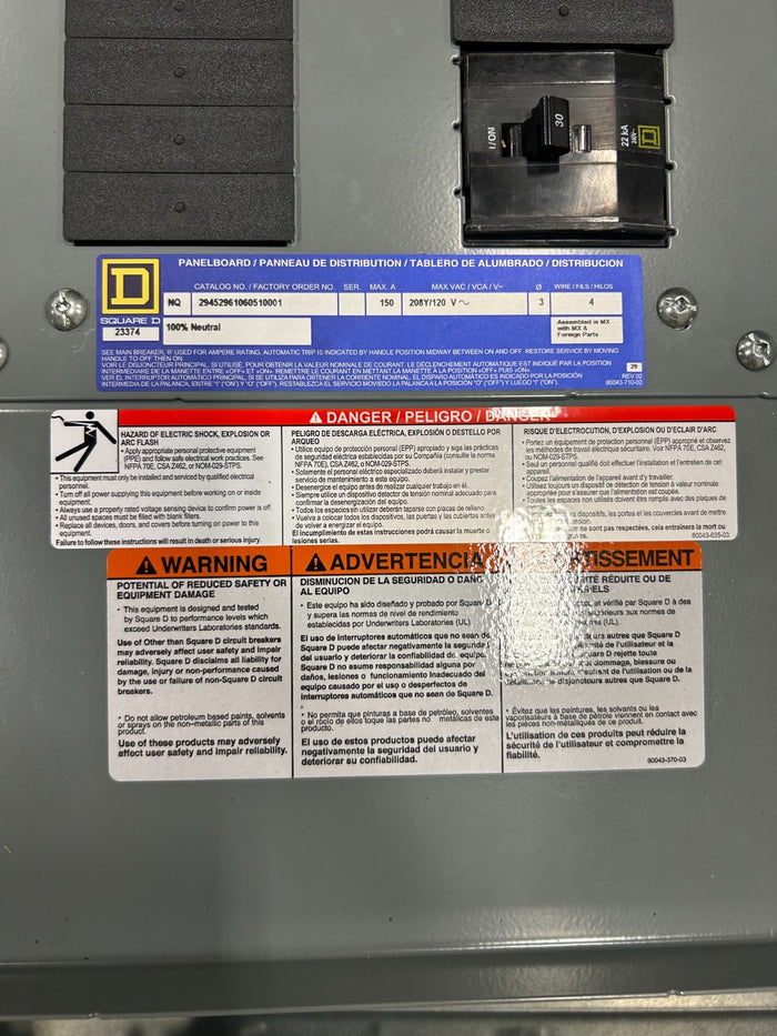 productimage70615945