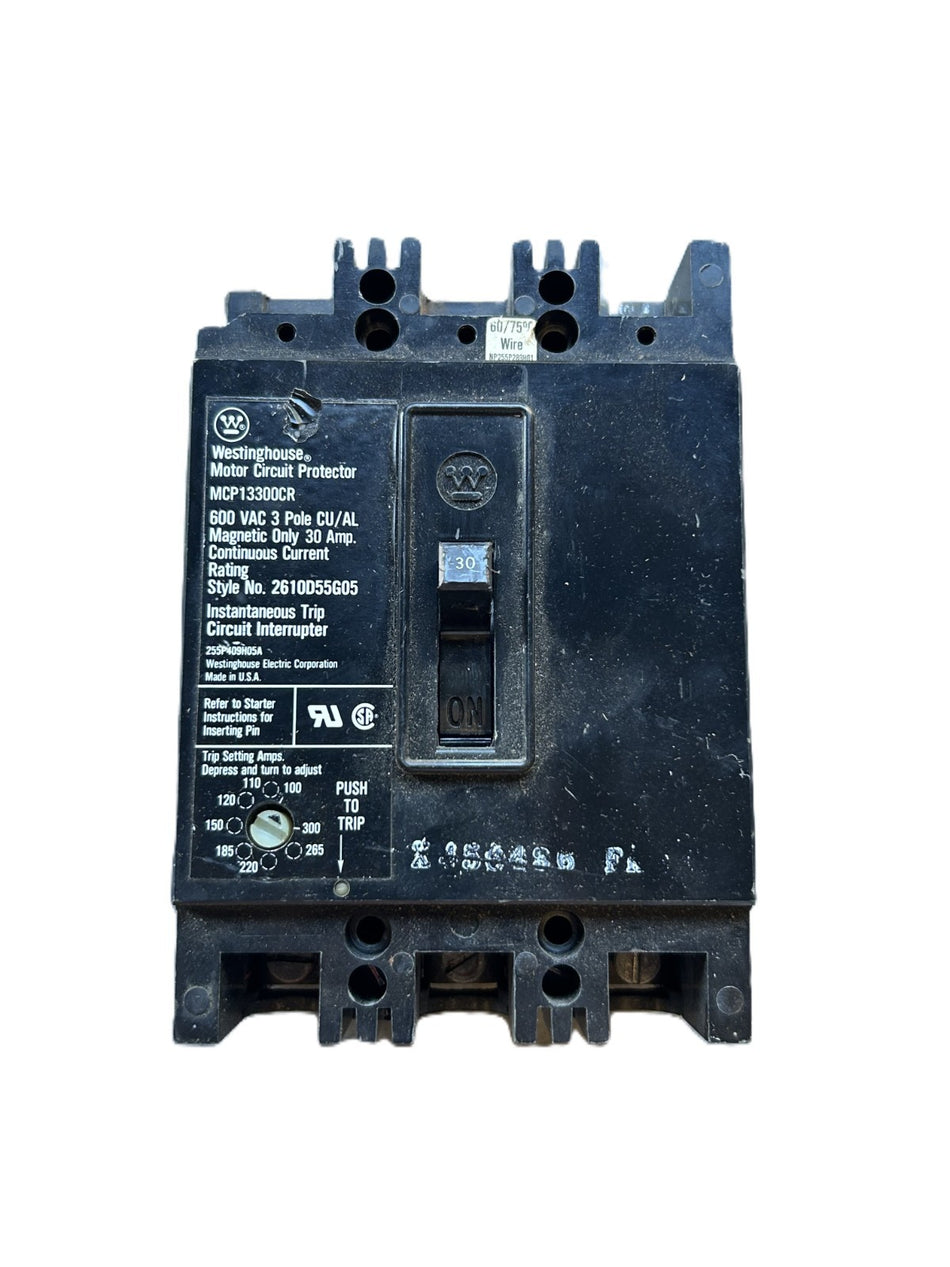 productimage70617218