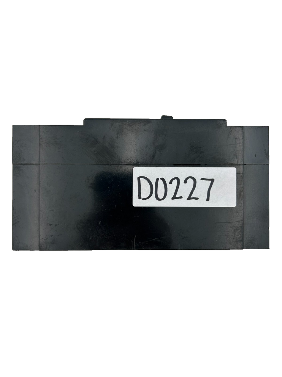 productimage70611239