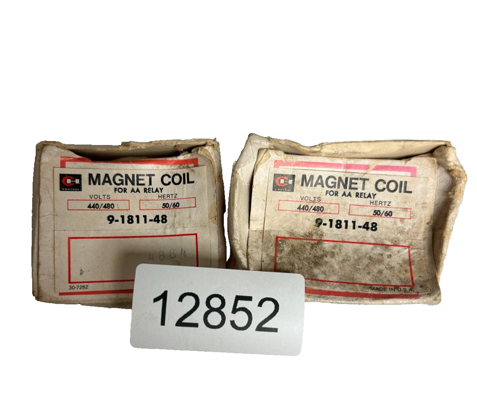 productimage70056114