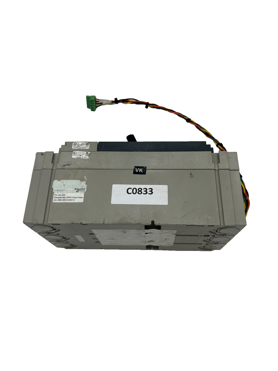 productimage70524297