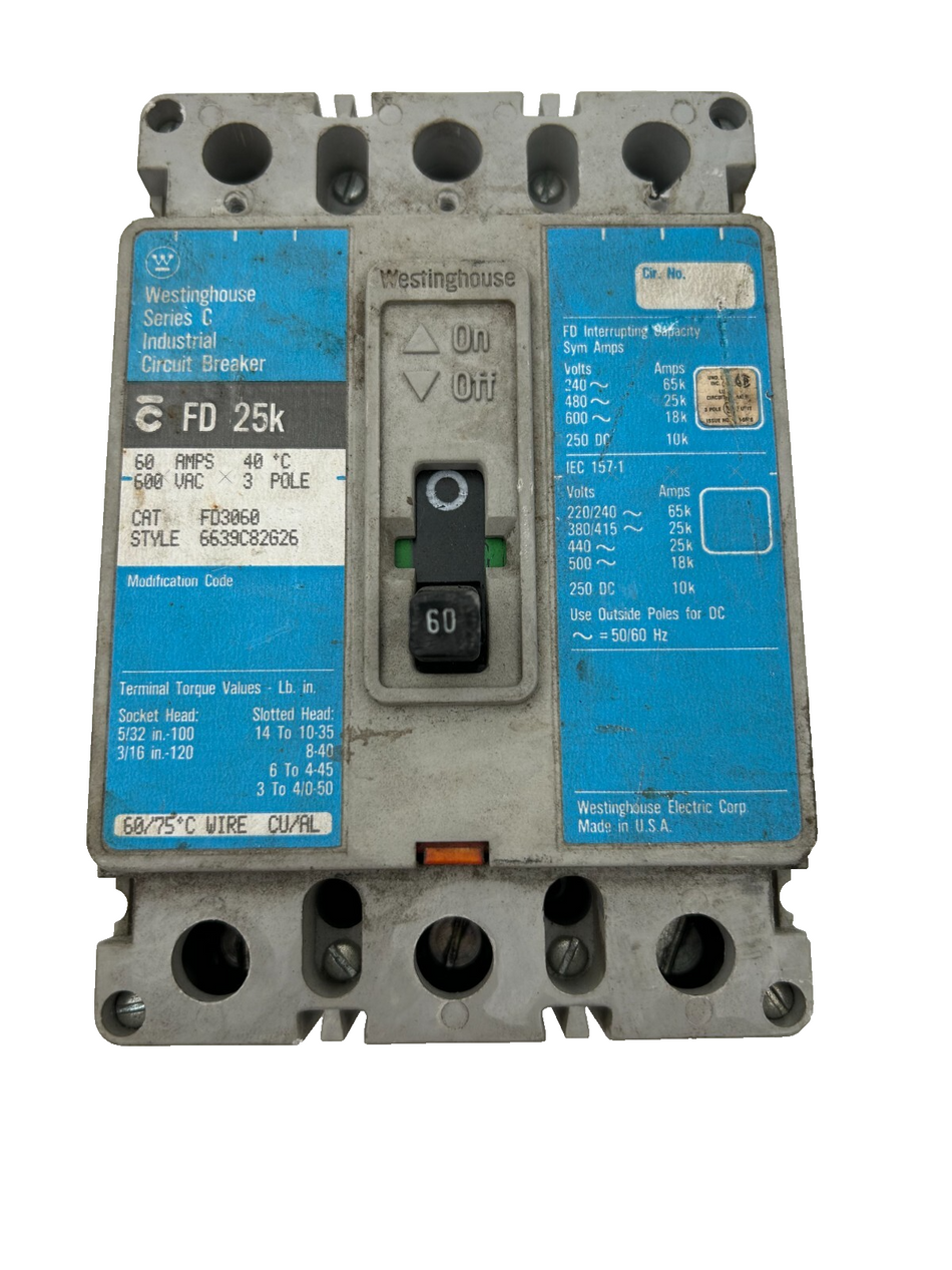 productimage69788860