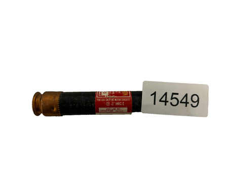 7447565