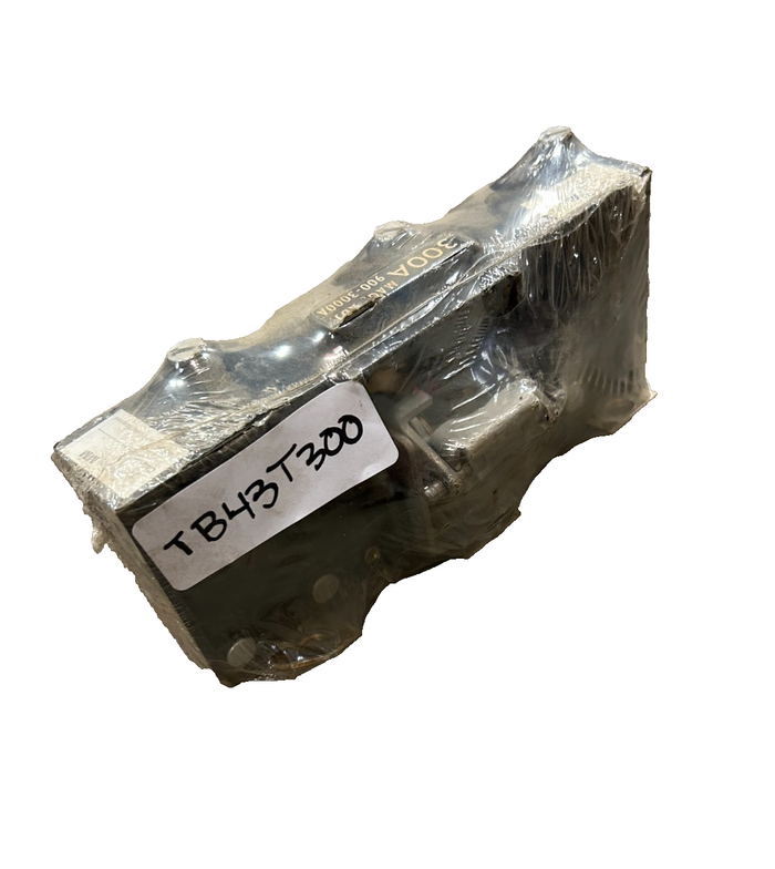 8742216