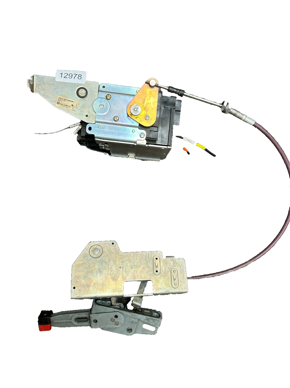 productimage70226050