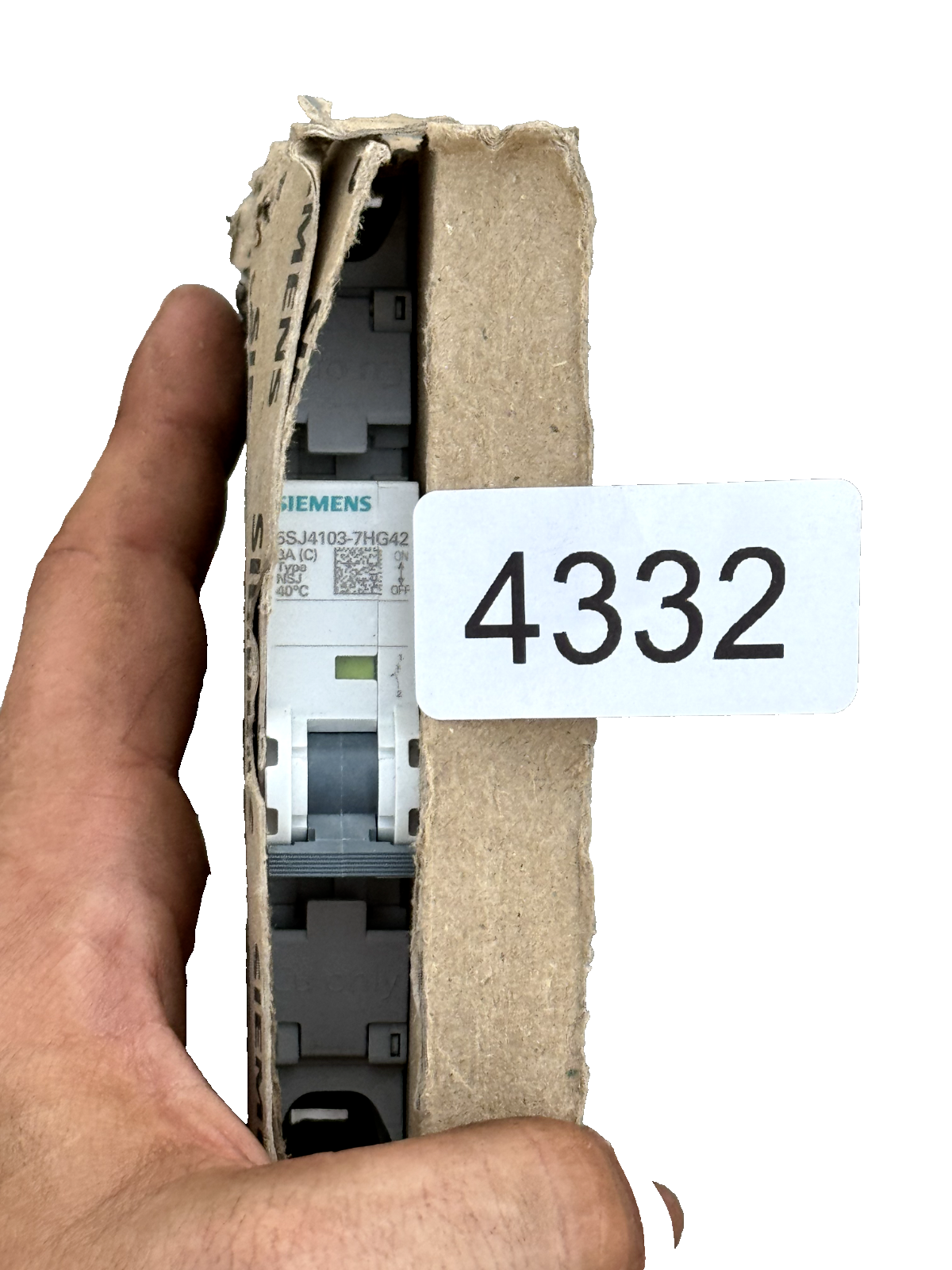 7443769