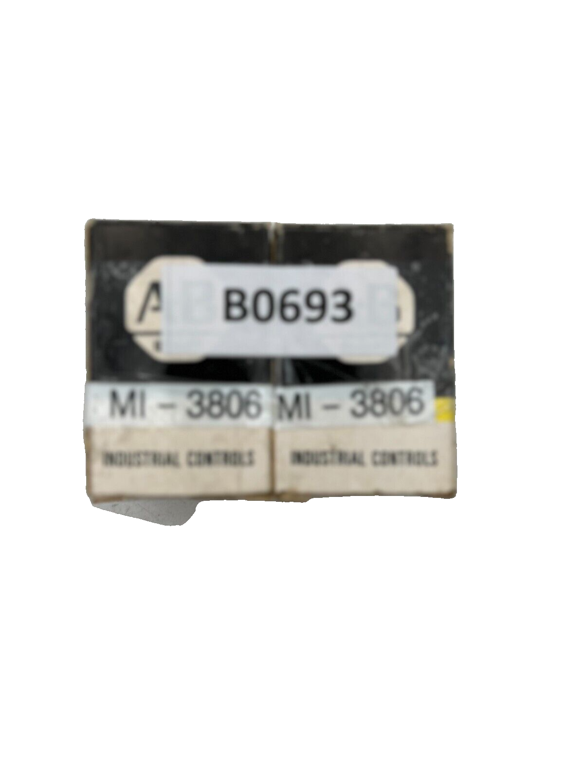 productimage65124480