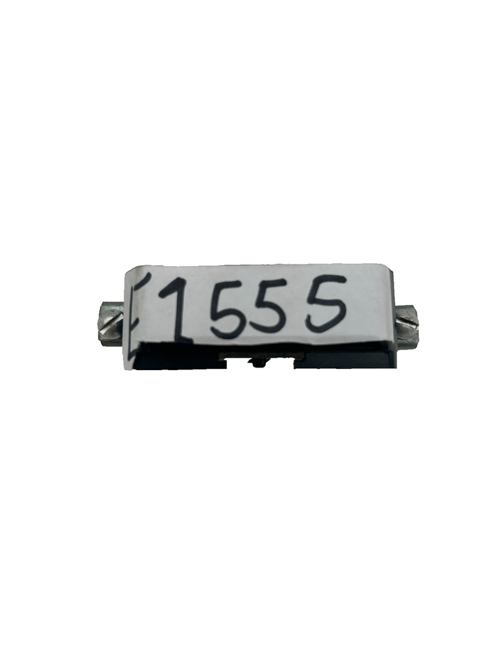 8807727