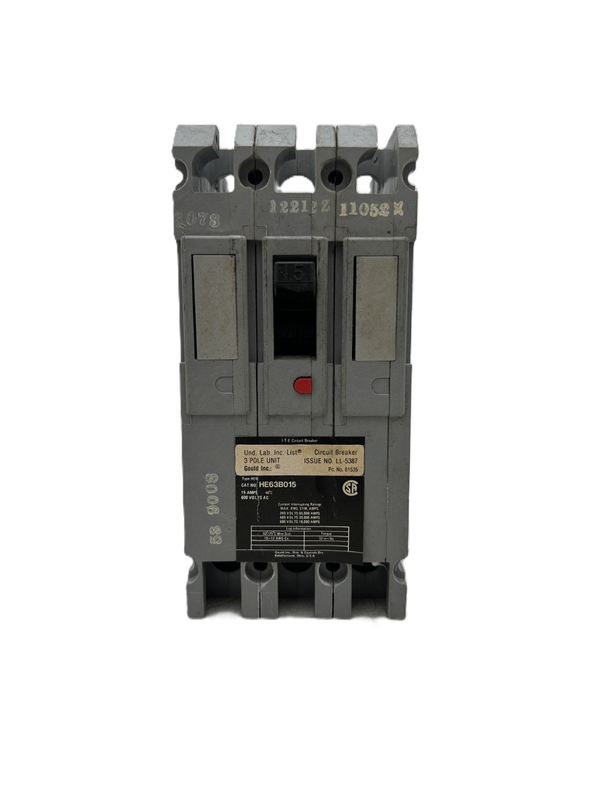9008435