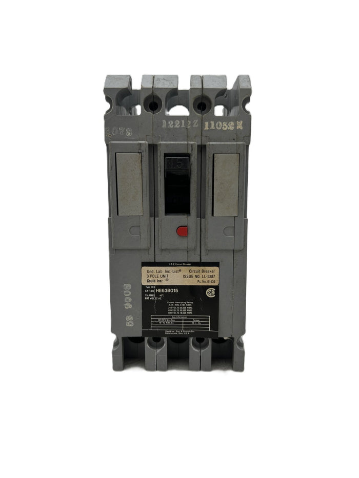 9008435