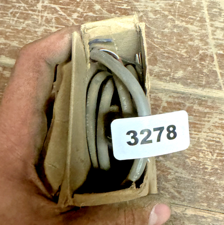 7442760
