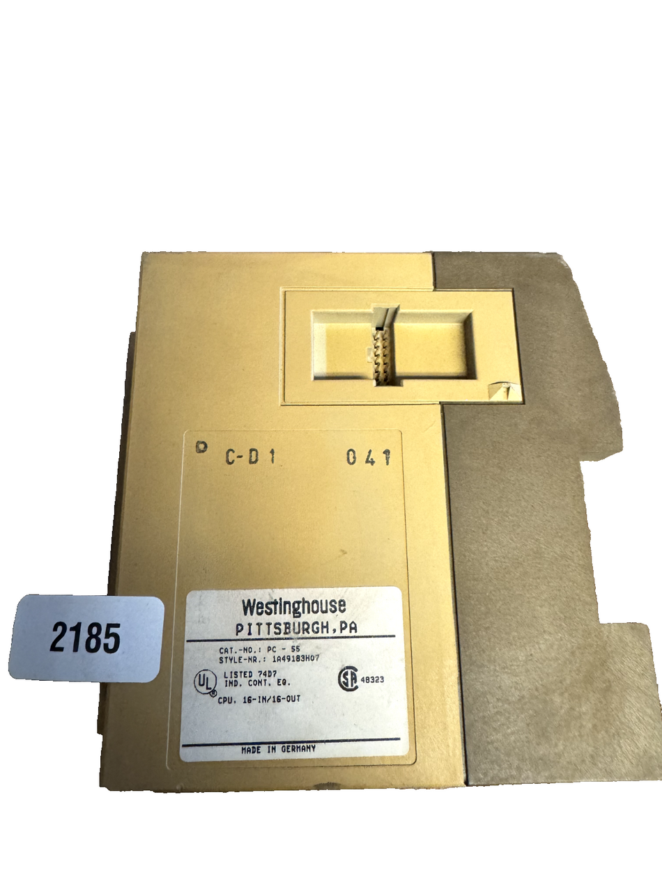 productimage65136065