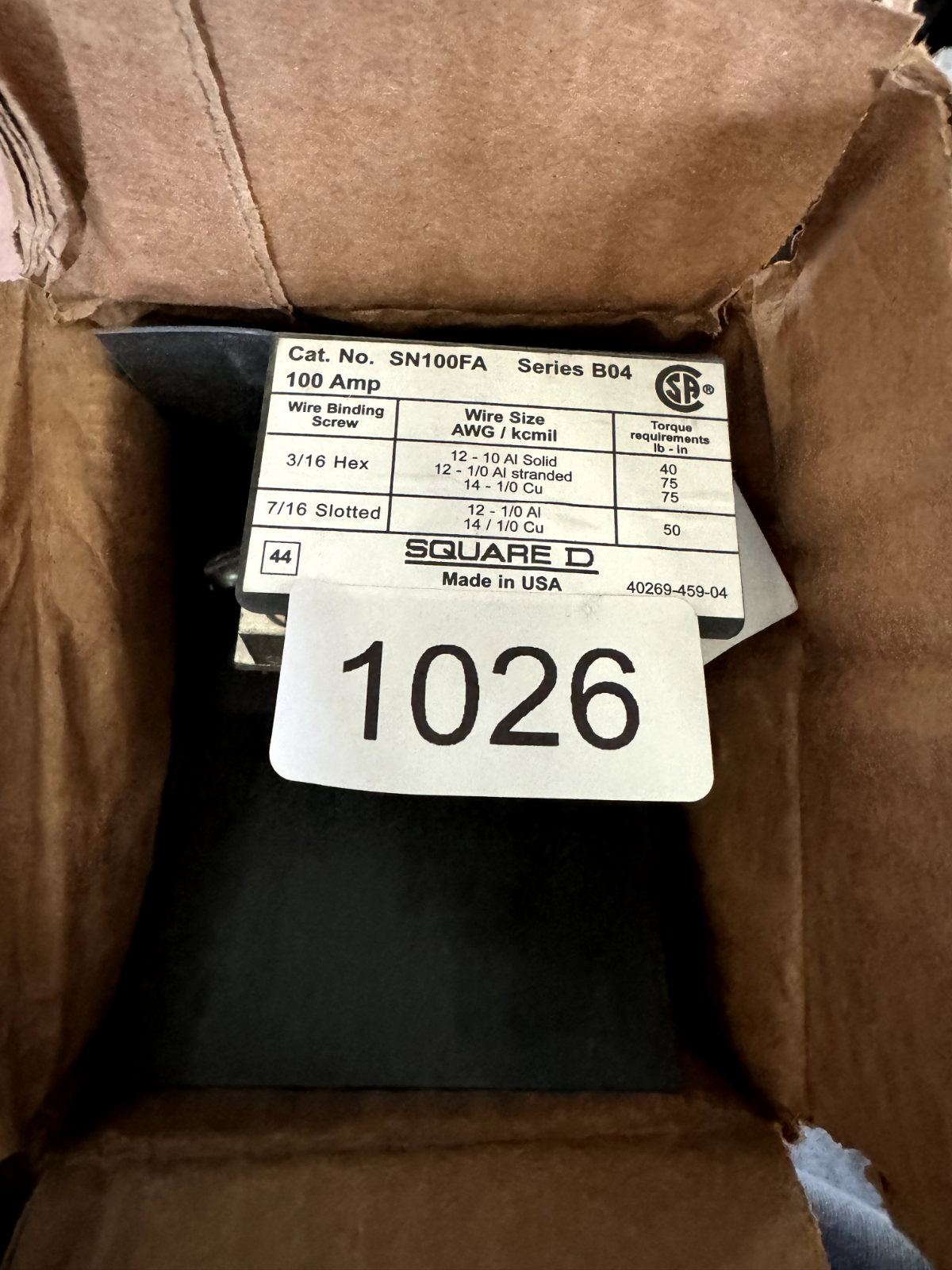 productimage70459027