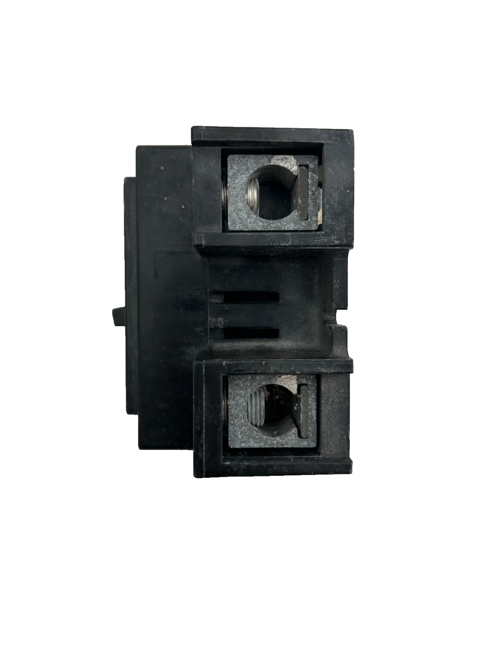 productimage70019131