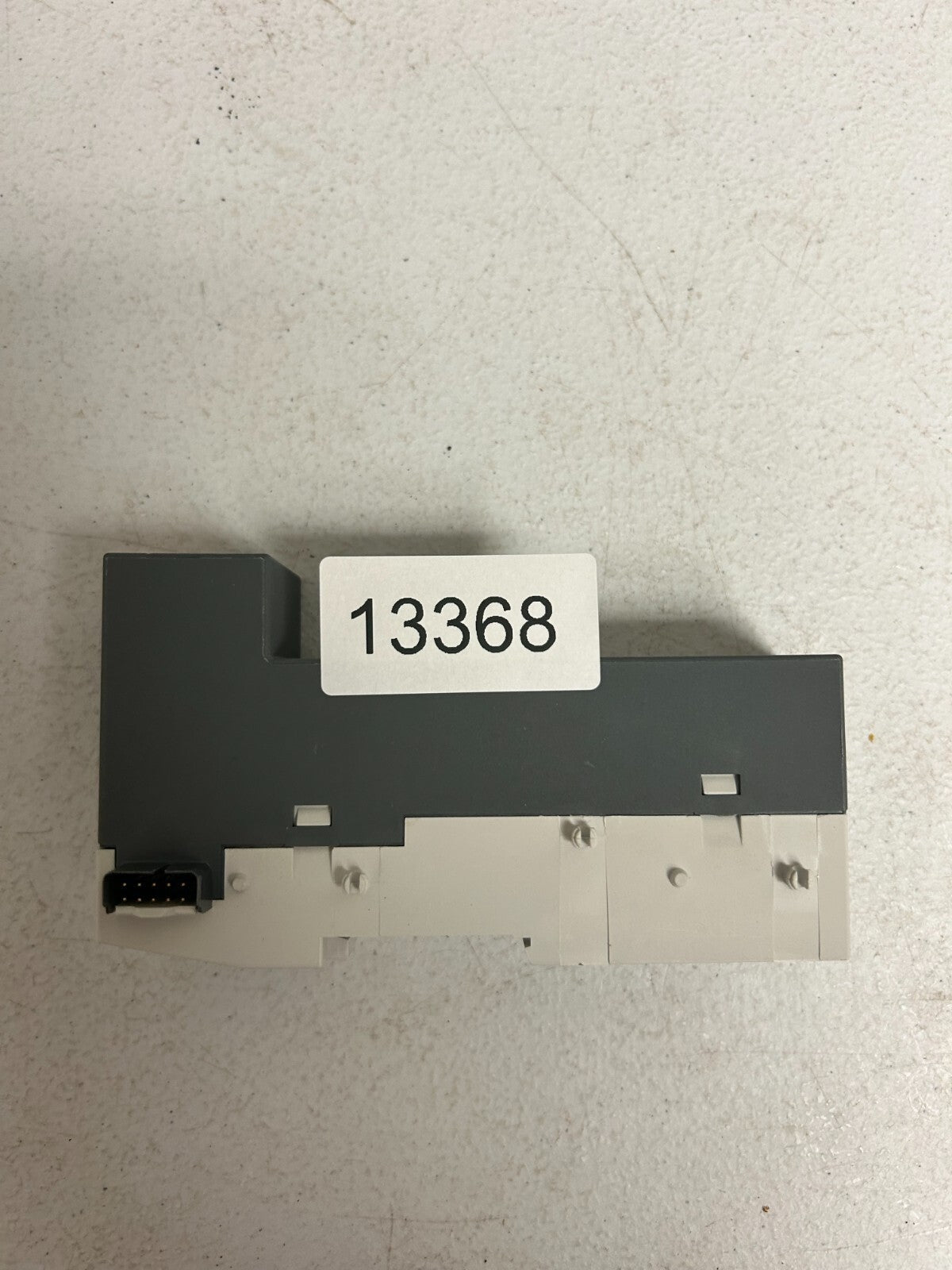 productimage68232454