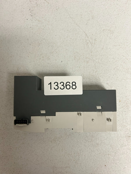 productimage68232454