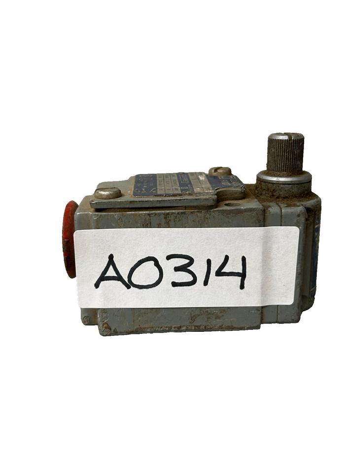 7445882