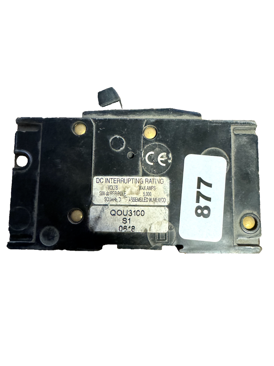 productimage70573803