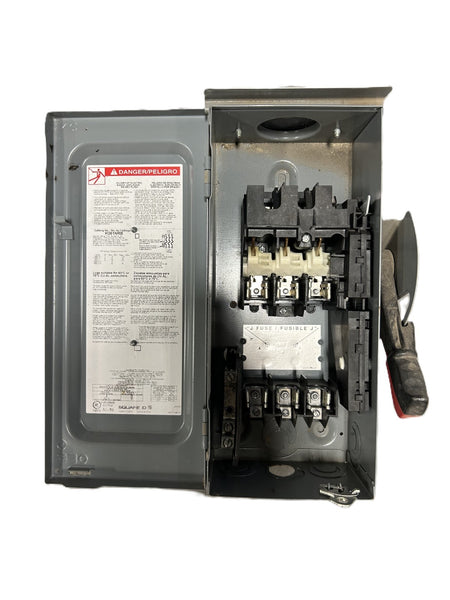 productimage70229225