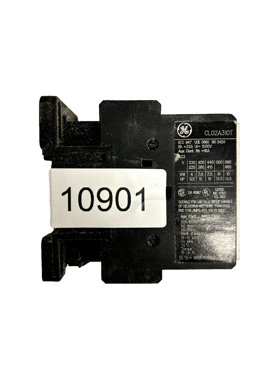 productimage65195330