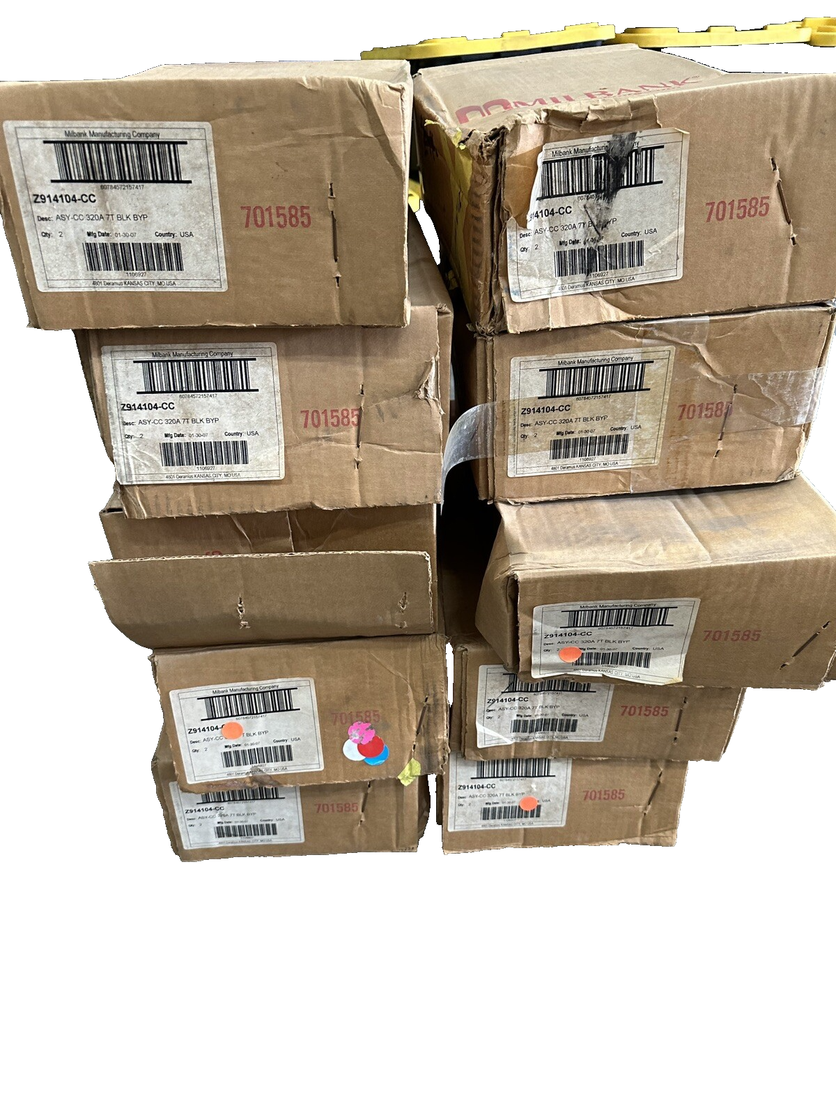 productimage68645332
