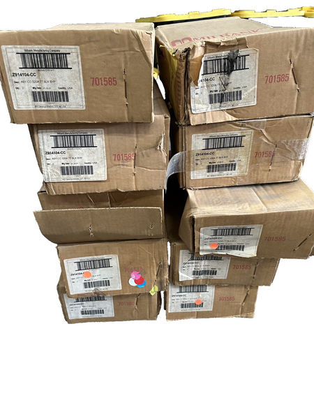 productimage68645332