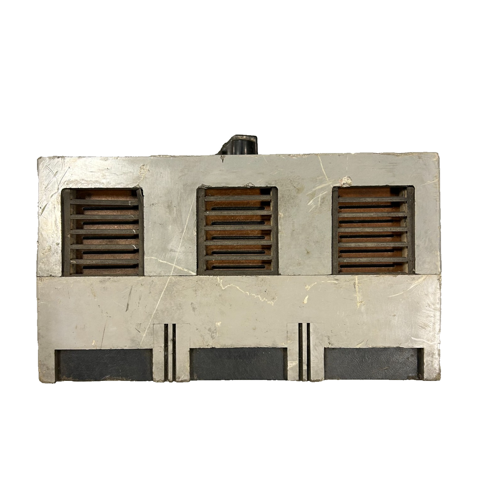 productimage69715500