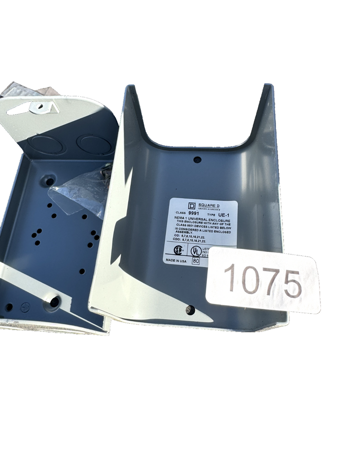 productimage70459008